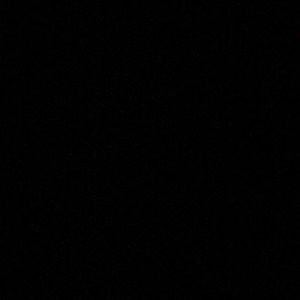 Meet your Posher, Peter